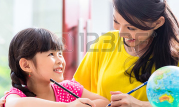 如何轰炸对方手机号
